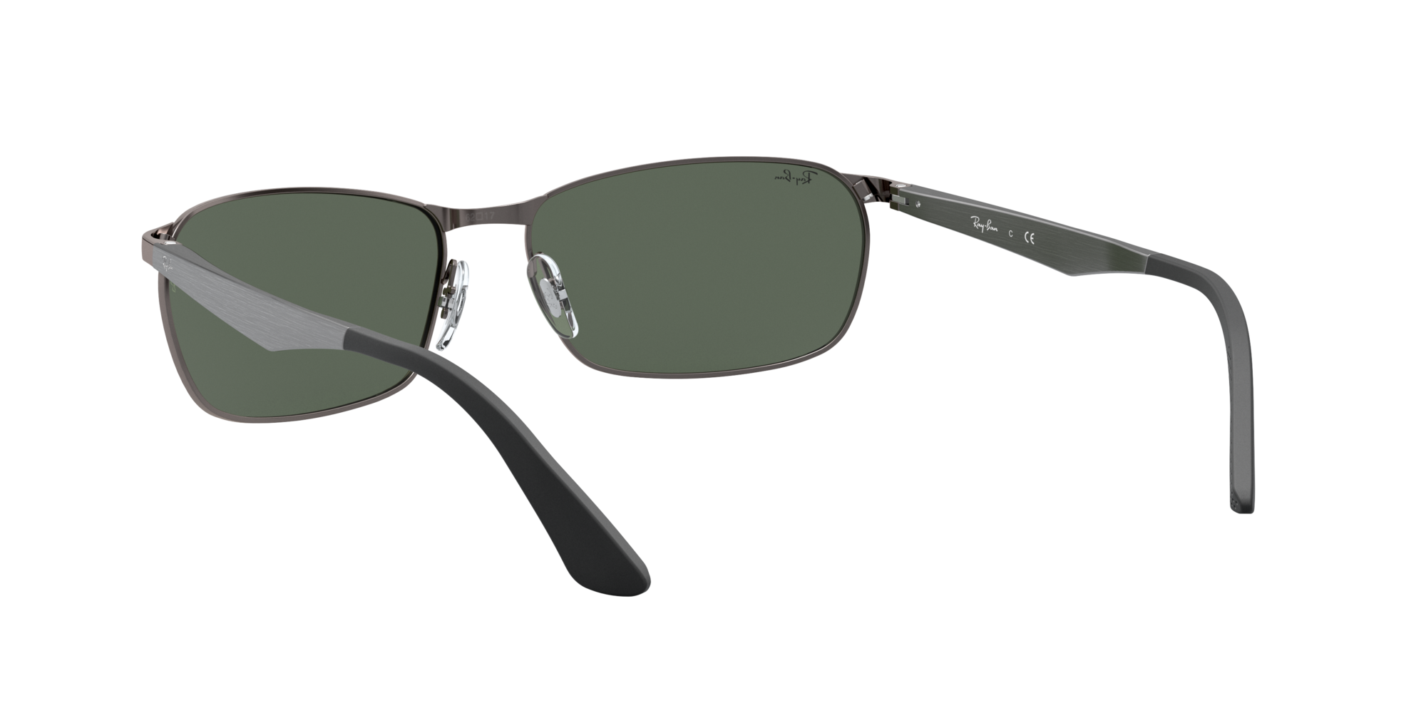 rb3534 polarized