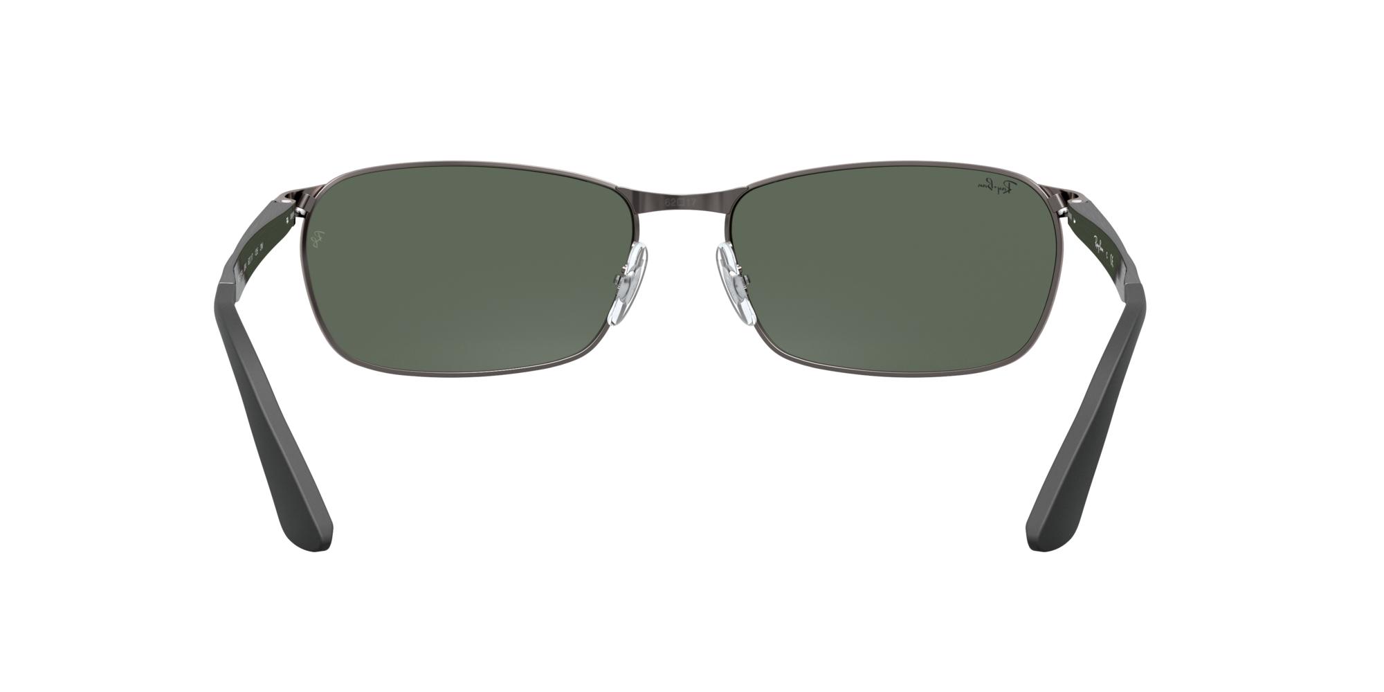 rb3534 ray ban