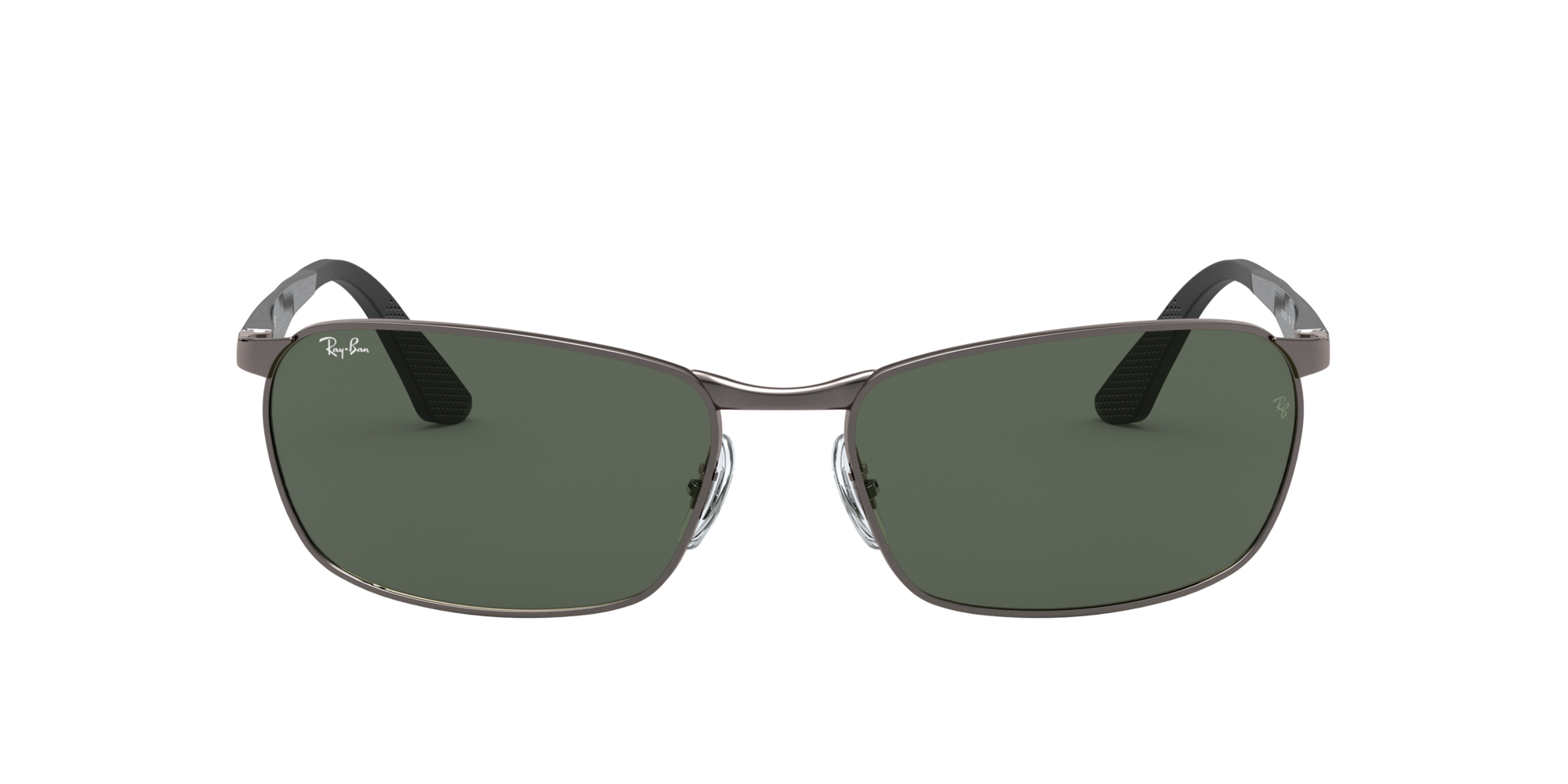 Ray Ban Rb3534 59 Sunglasses Lenscrafters