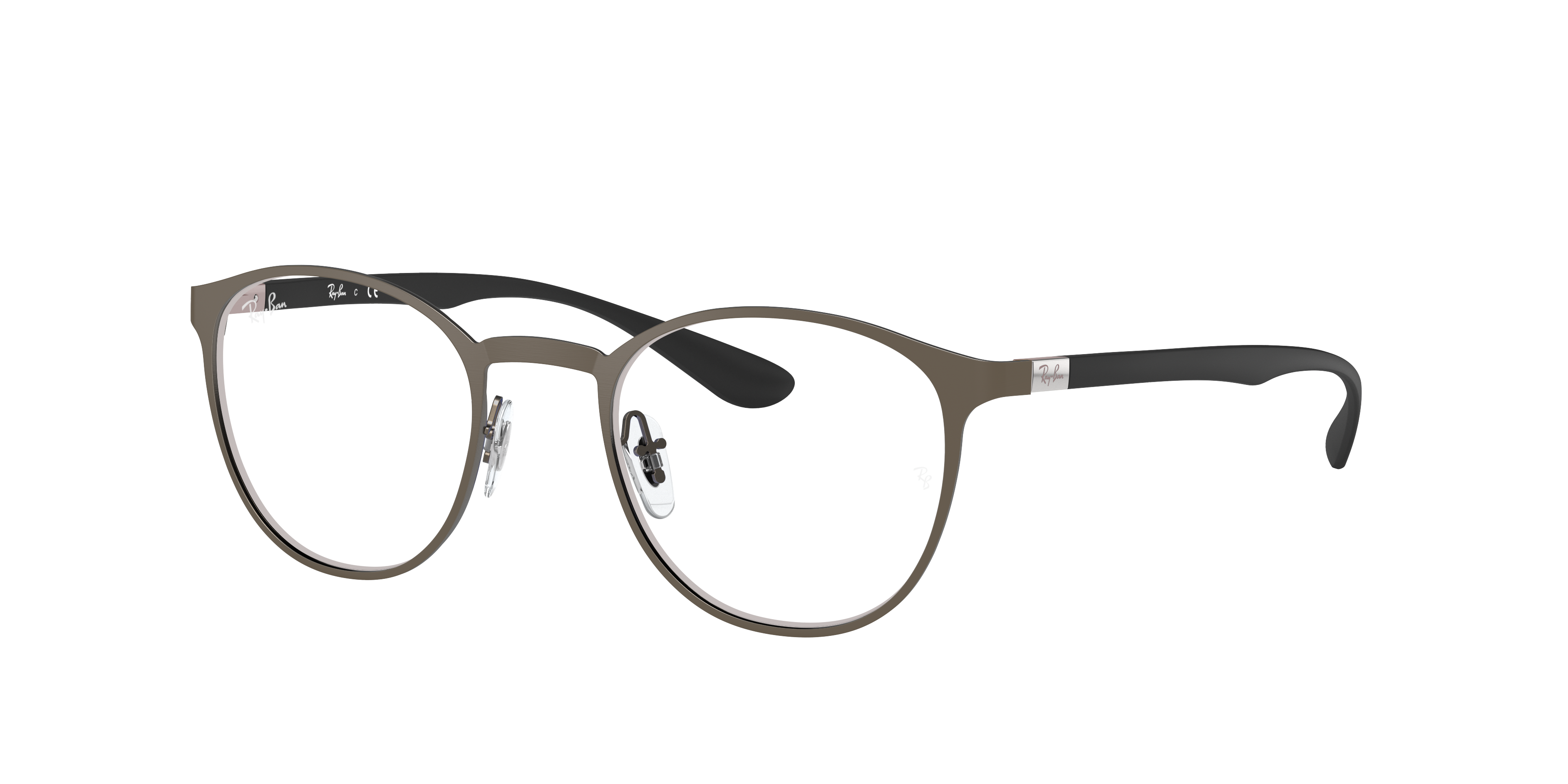 lenscrafters ray ban lenses