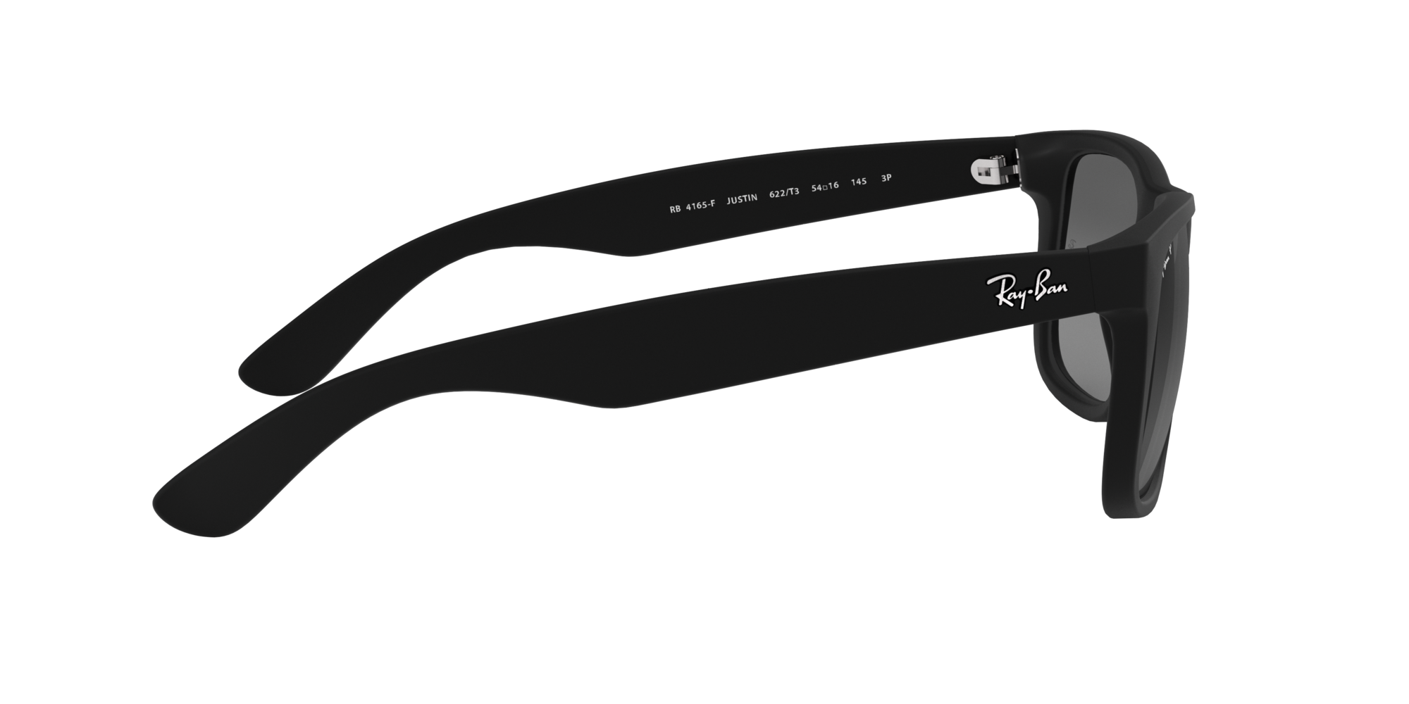 RB4165F Justin Classic