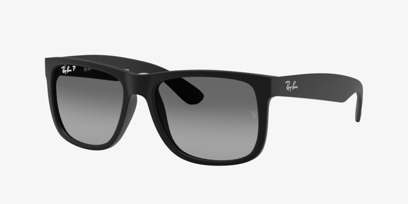 Ray-ban deals 4202