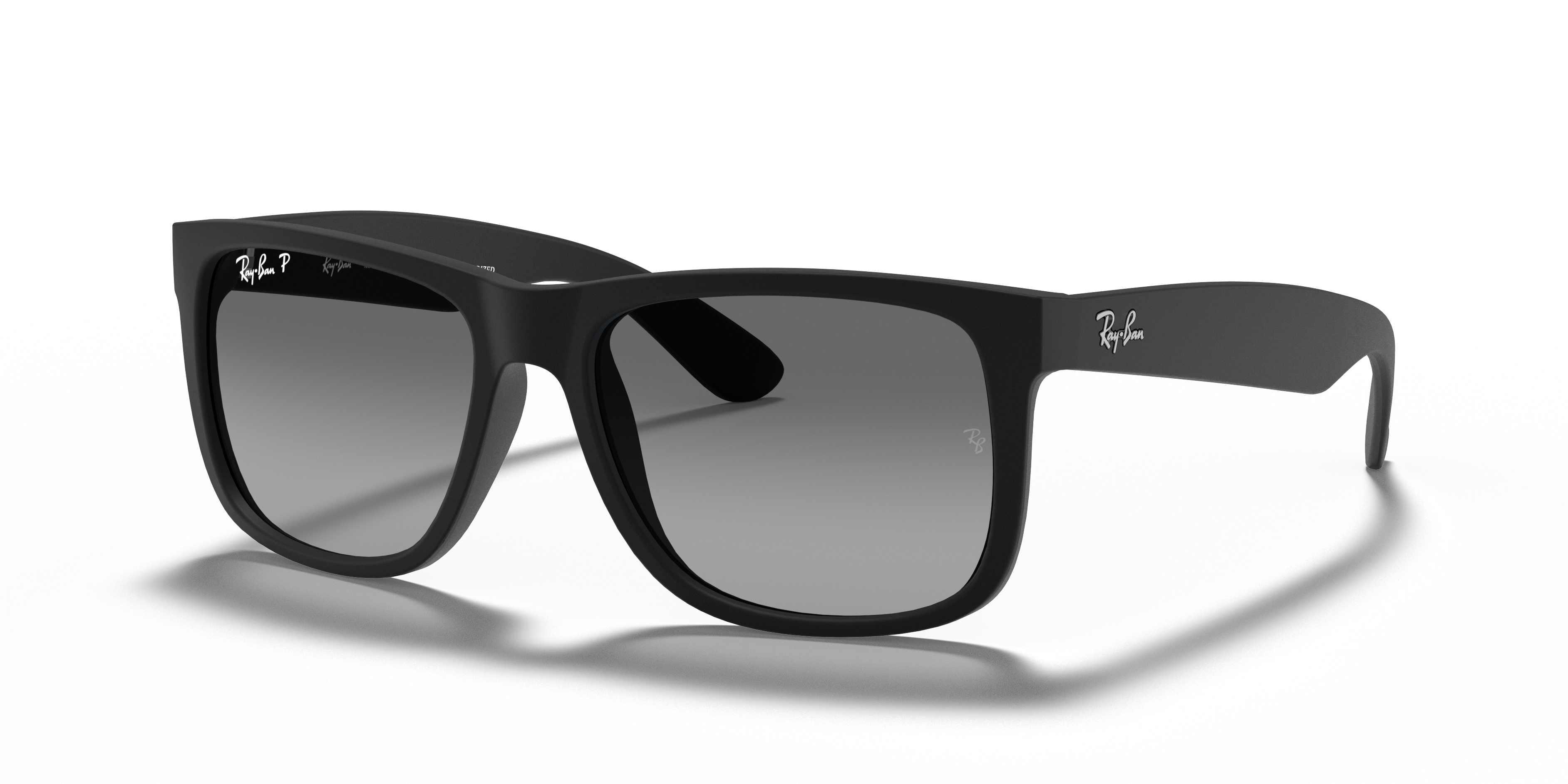 ray ban rx 5487