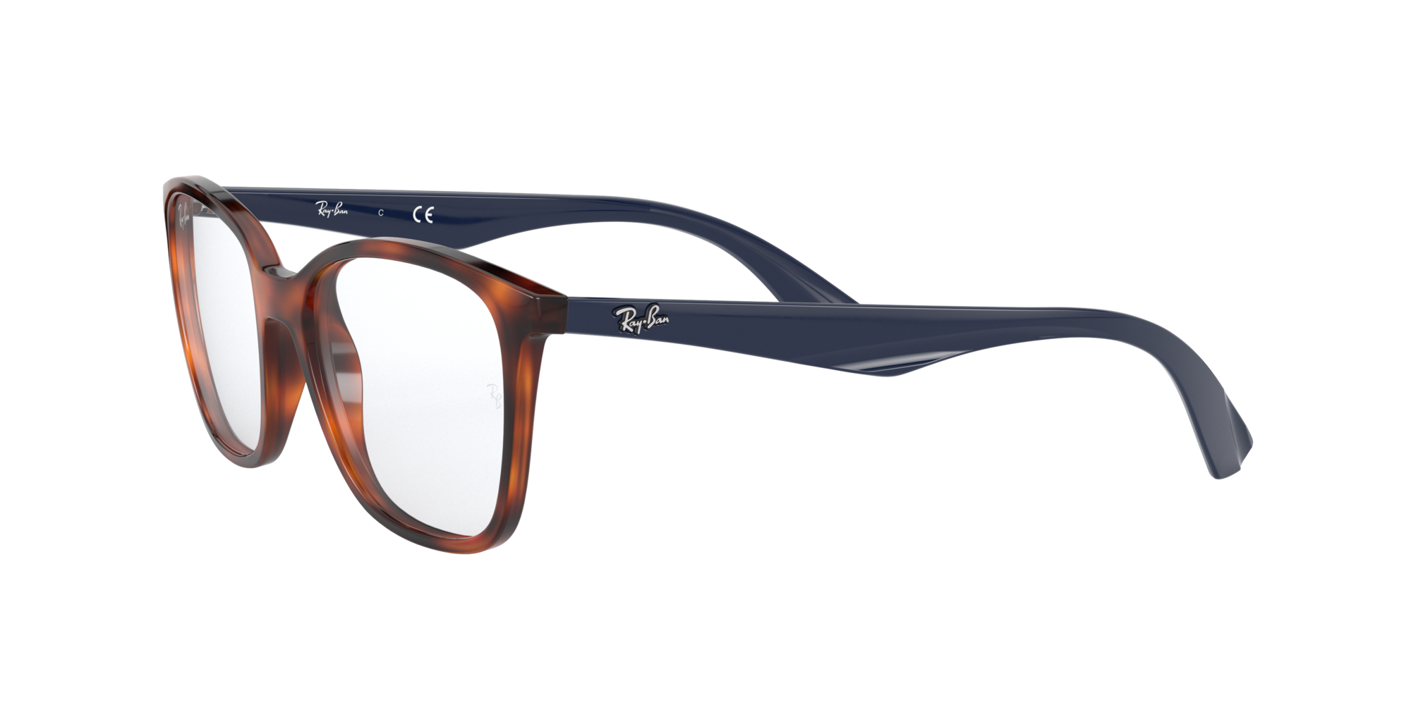 RB7066 Optics