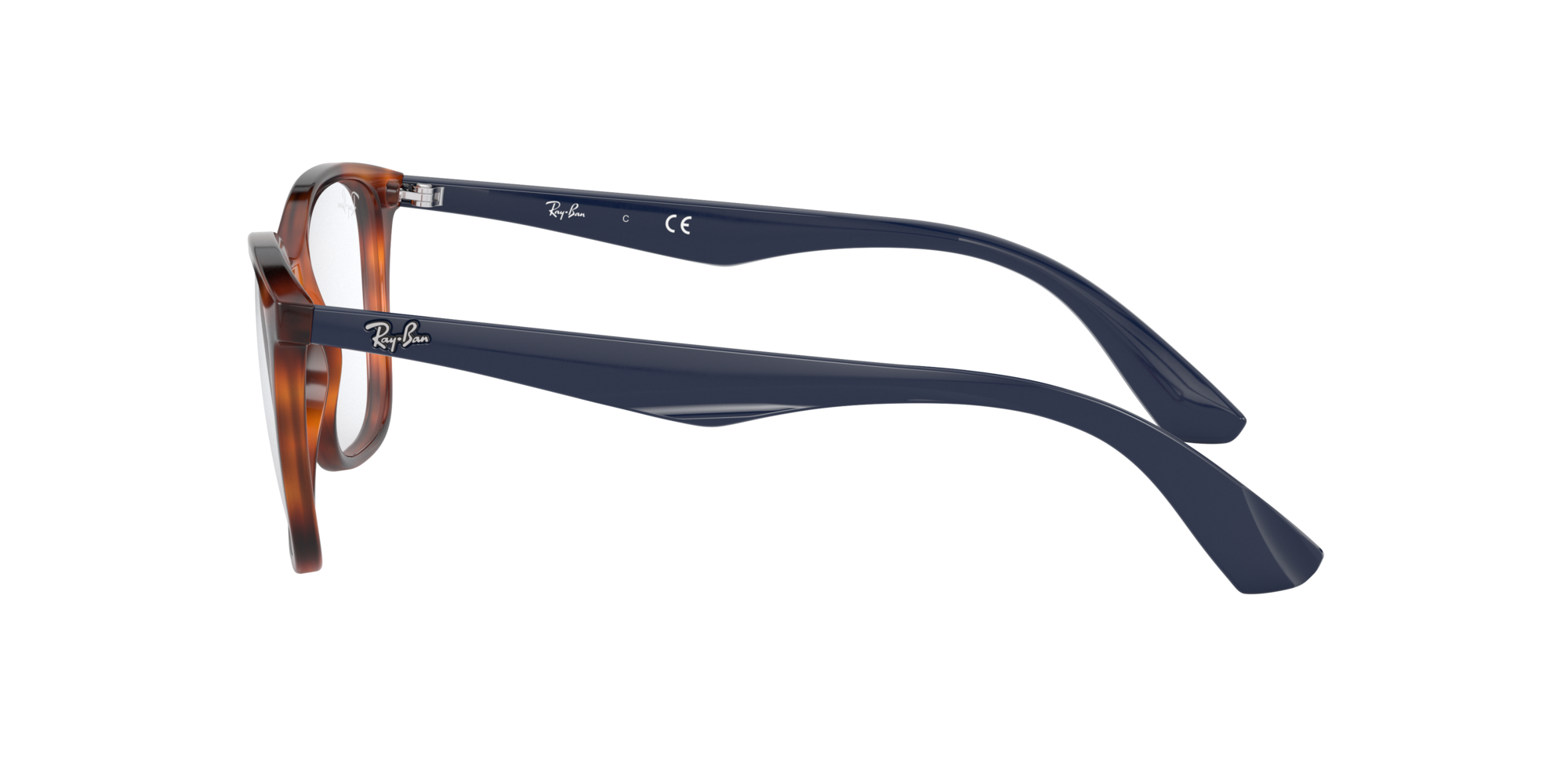 RB7066 Optics
