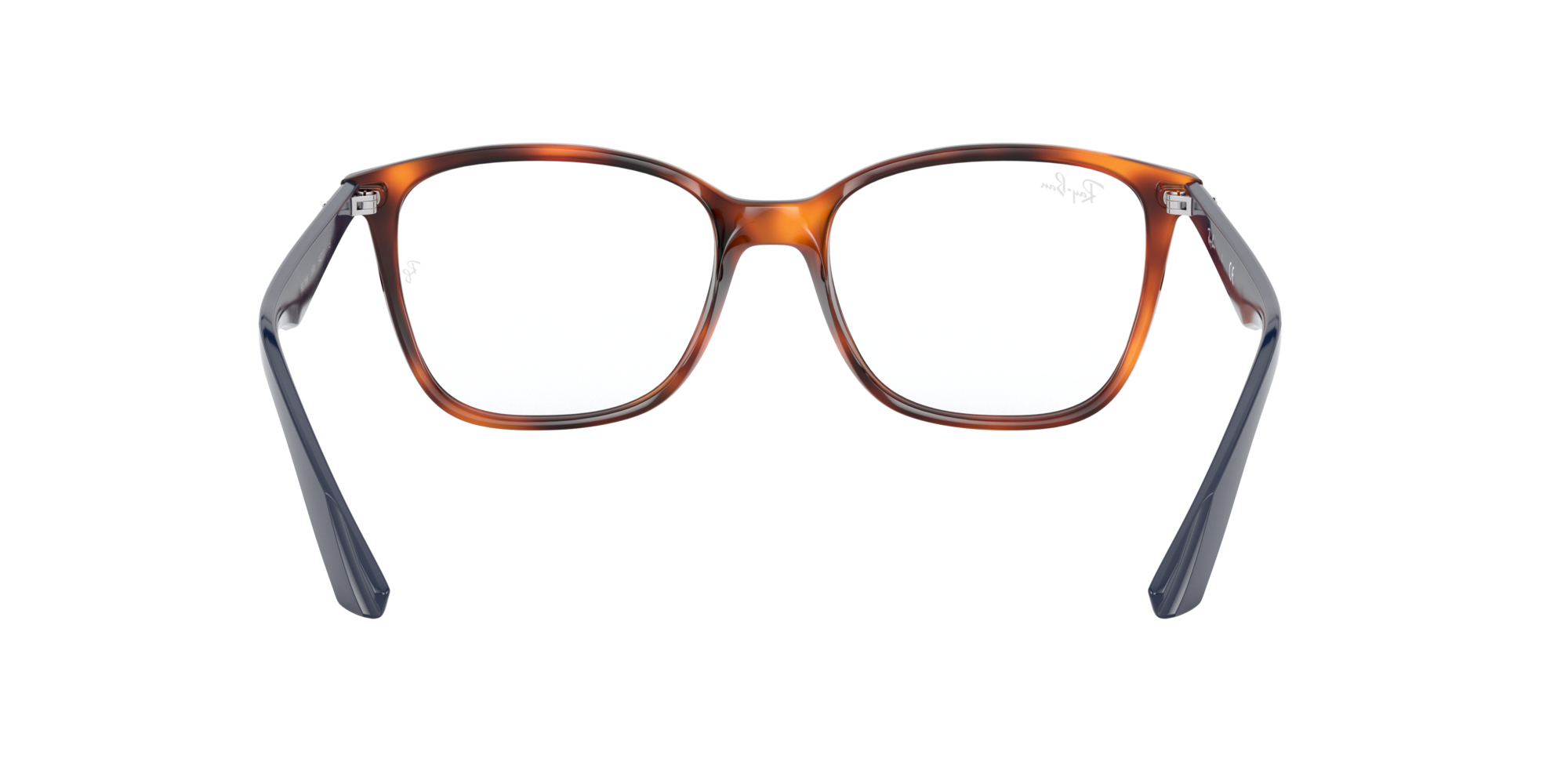 RB7066 Optics