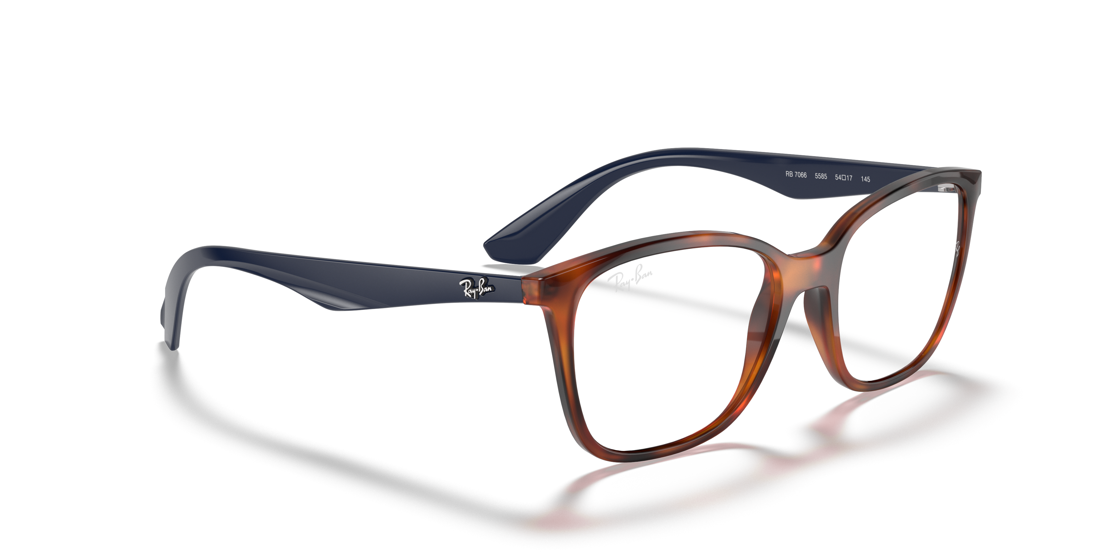 ray ban wayfarer optical glasses