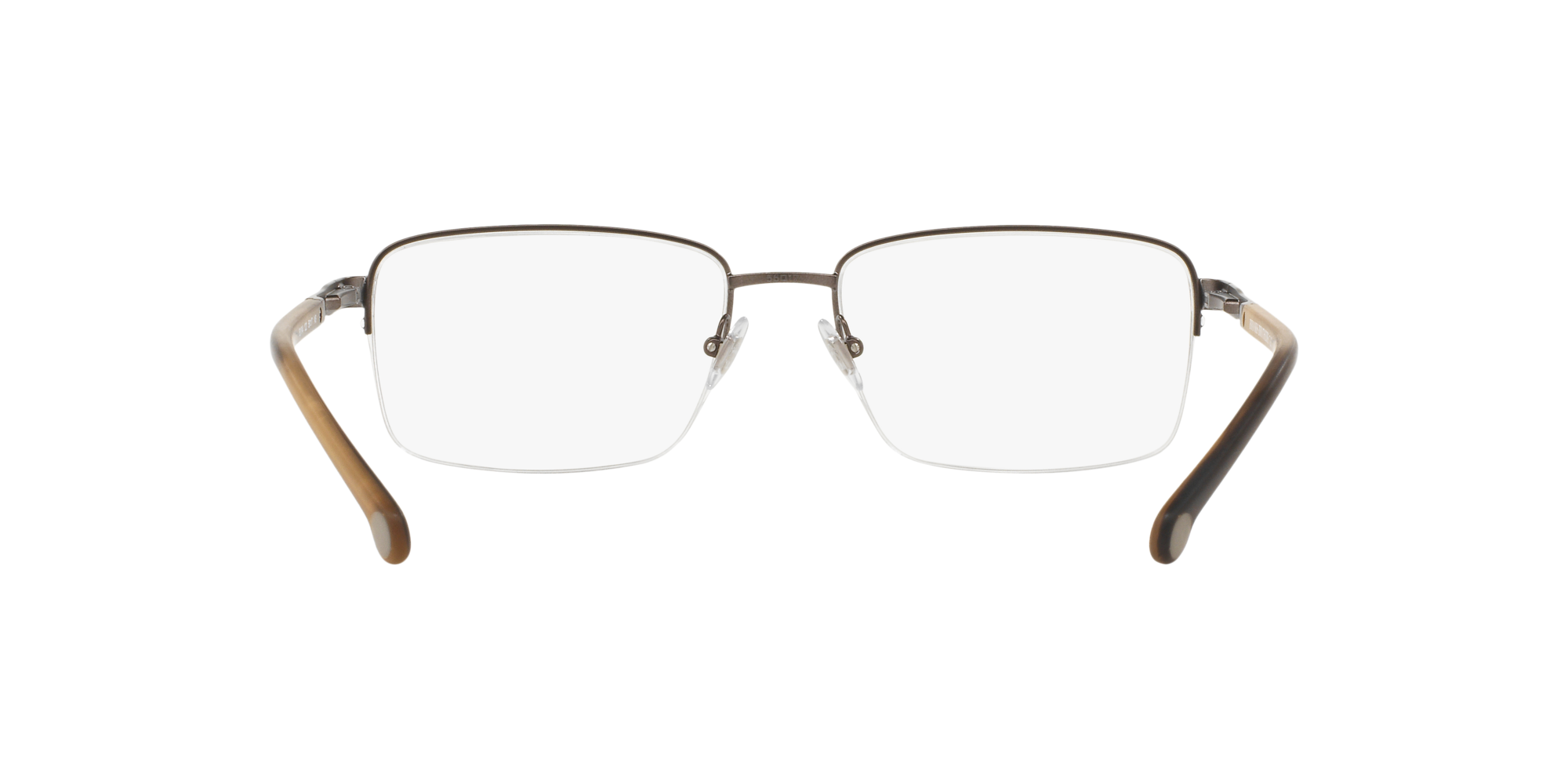 BB1044