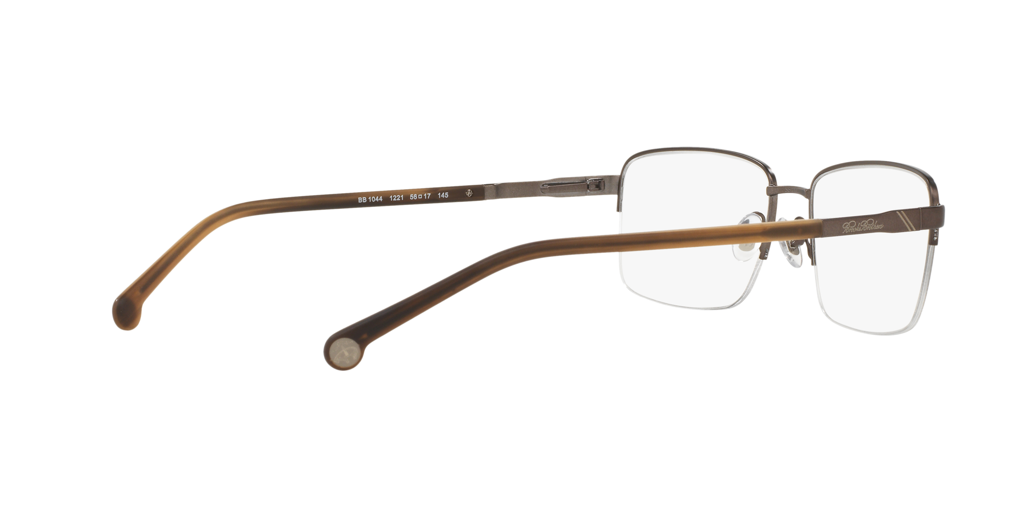 BB1044