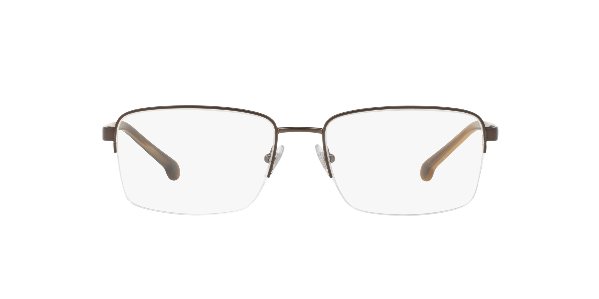 BB1044