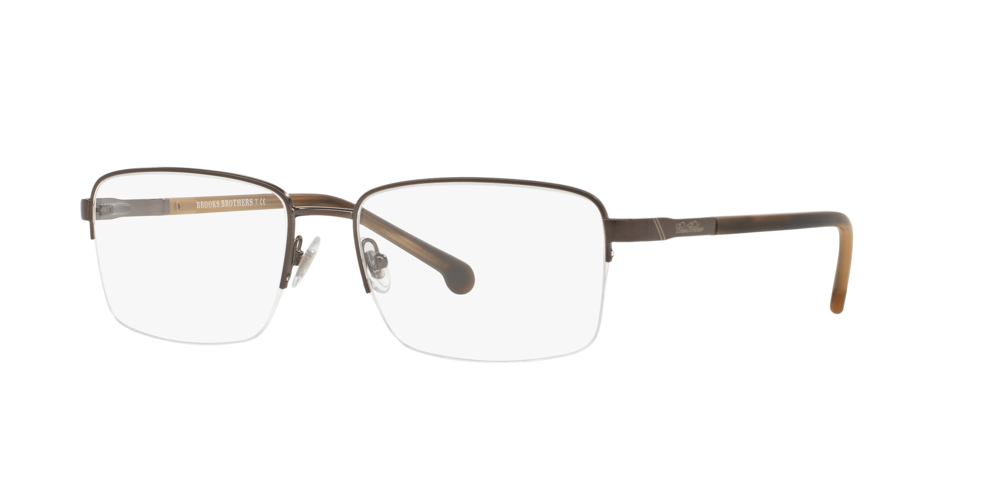 BB1044