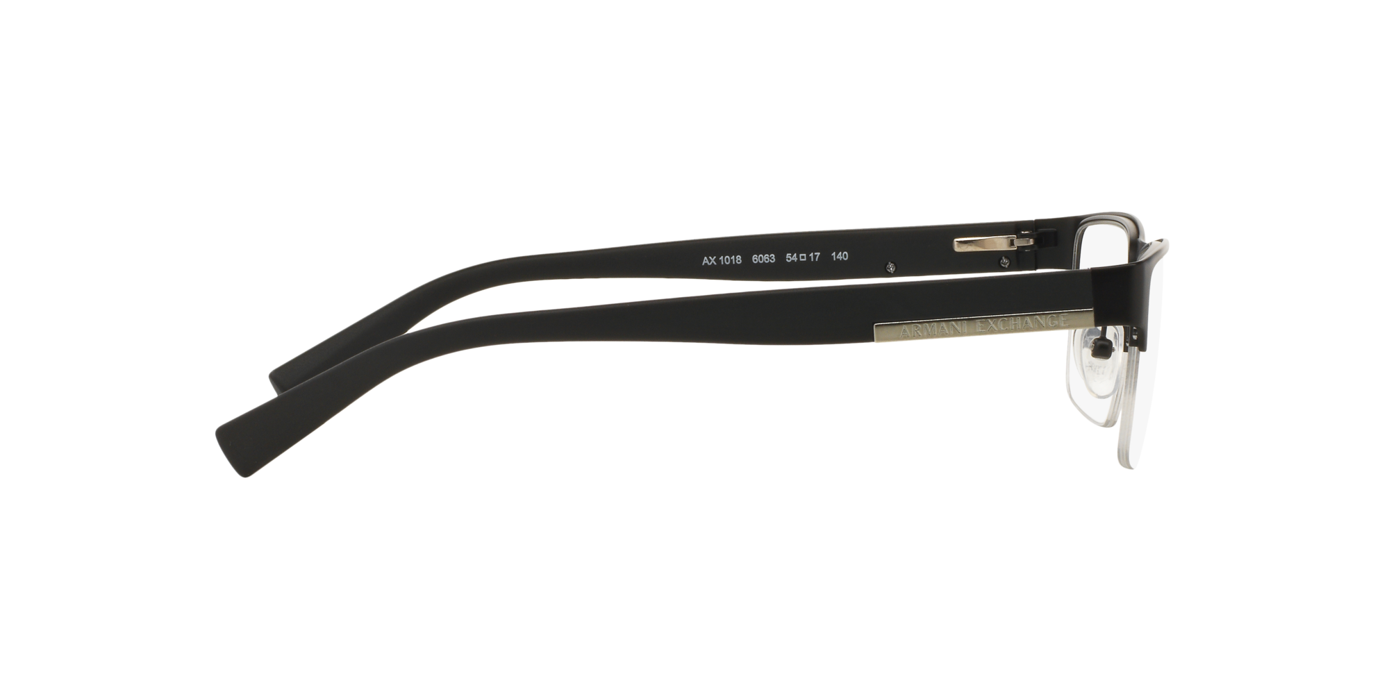 AX1018