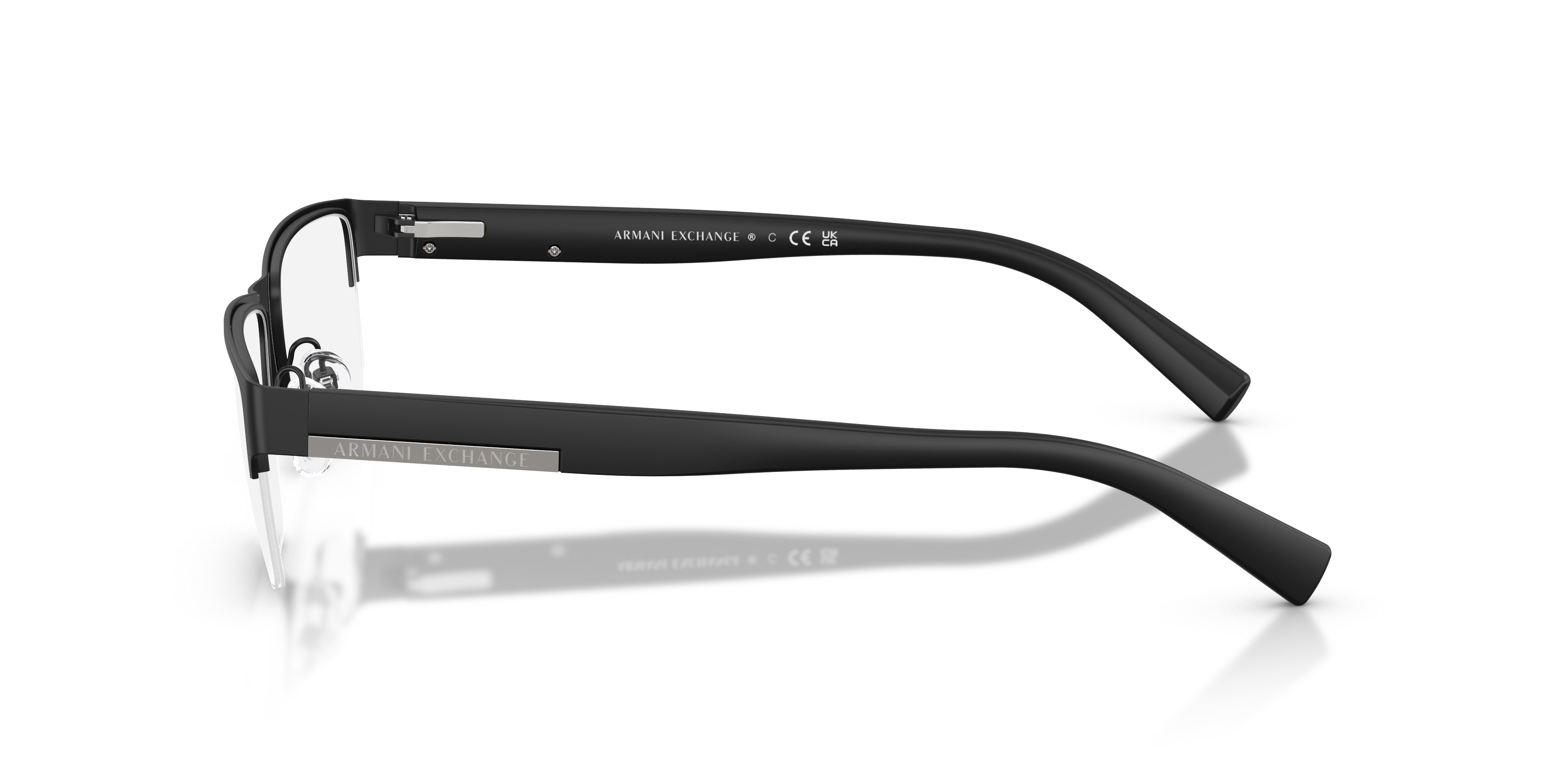 AX1018