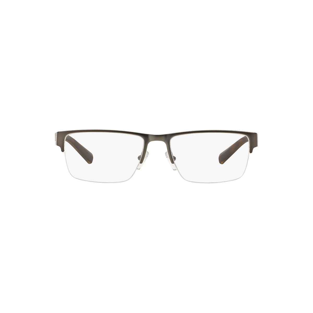 Armani Exchange AX1018 Eyeglasses LensCrafters