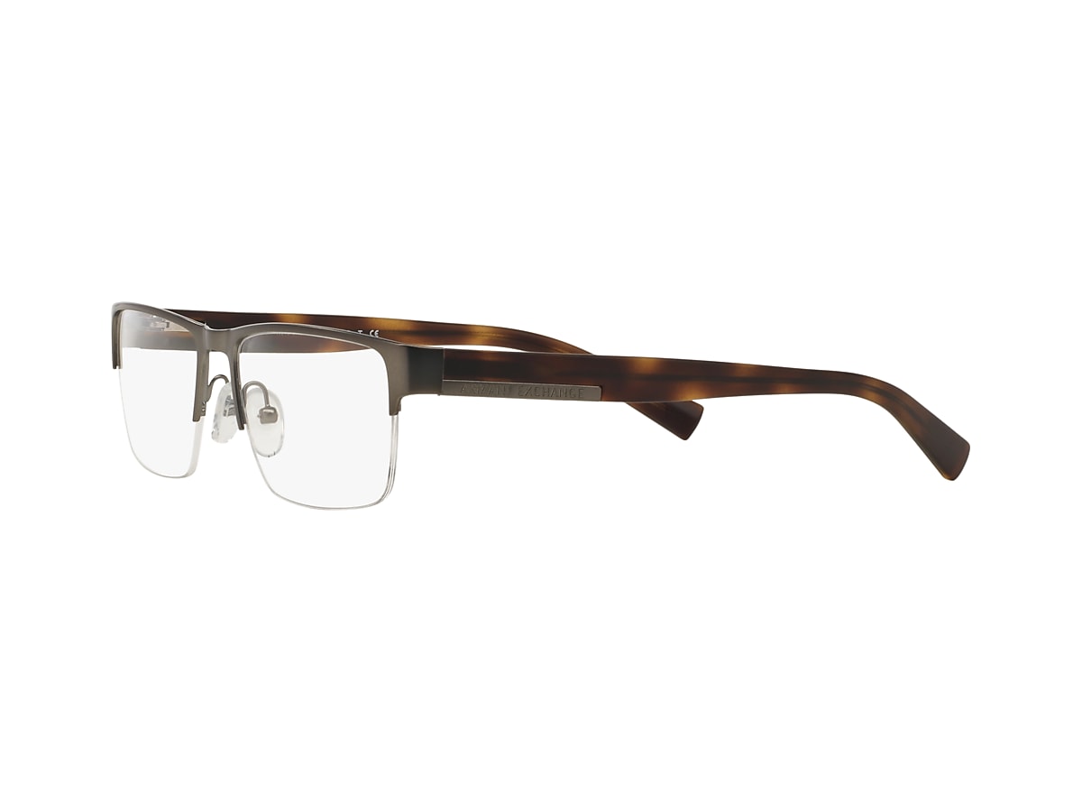 Armani Exchange AX1018 Eyeglasses LensCrafters