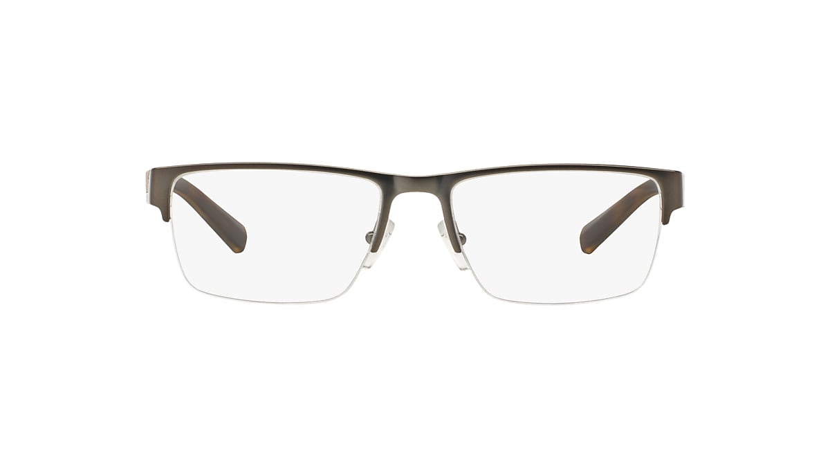 Armani Exchange AX1018 Eyeglasses LensCrafters