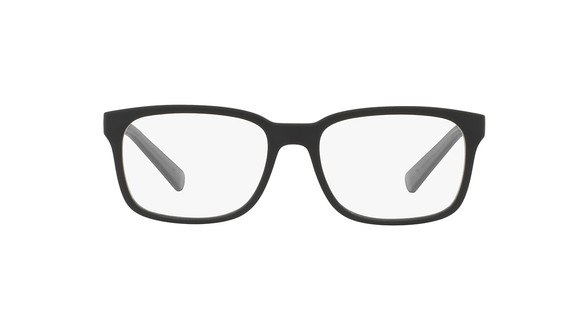 Armani Exchange AX3029 Eyeglasses | LensCrafters