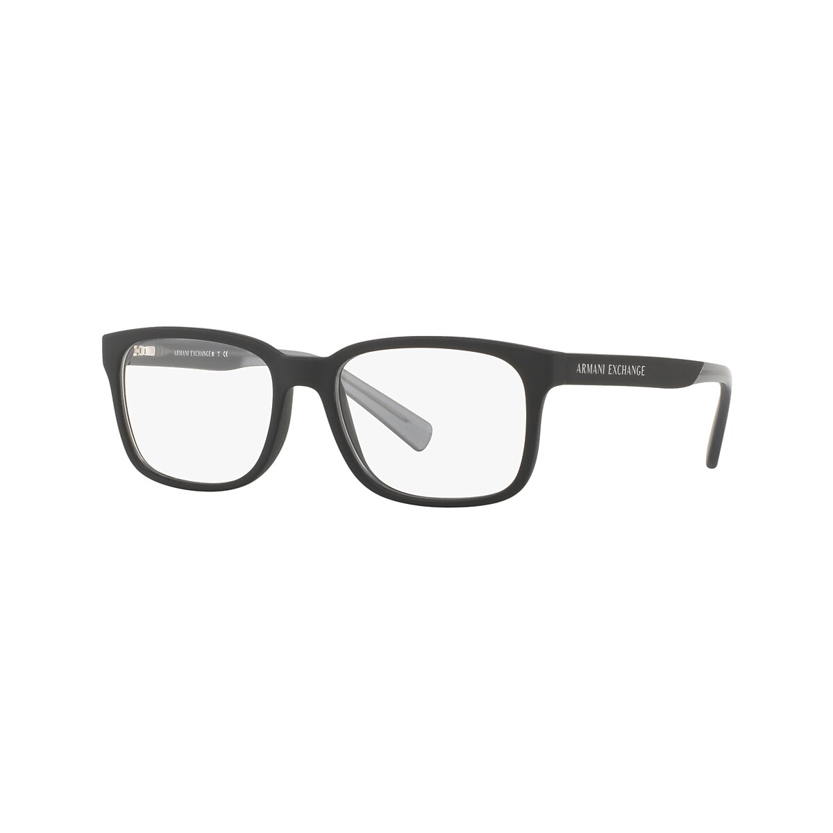 anana2301★ Armani Exchange AX3029 Eyeglasses | LensCrafters