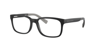 Armani Exchange AX3029 Eyeglasses | LensCrafters