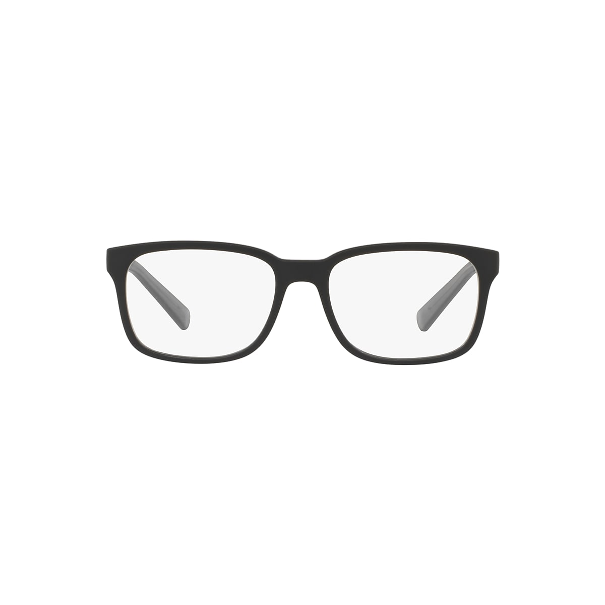 Armani Exchange AX3029 Eyeglasses | LensCrafters