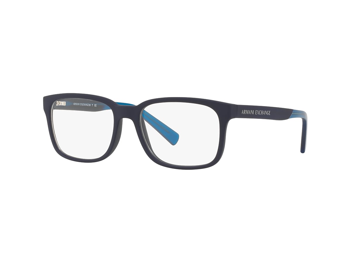 スーツ ARMANI MK MORE SALE｜EMPORIO ARMANI エンポリオアルマーニ / M LINE