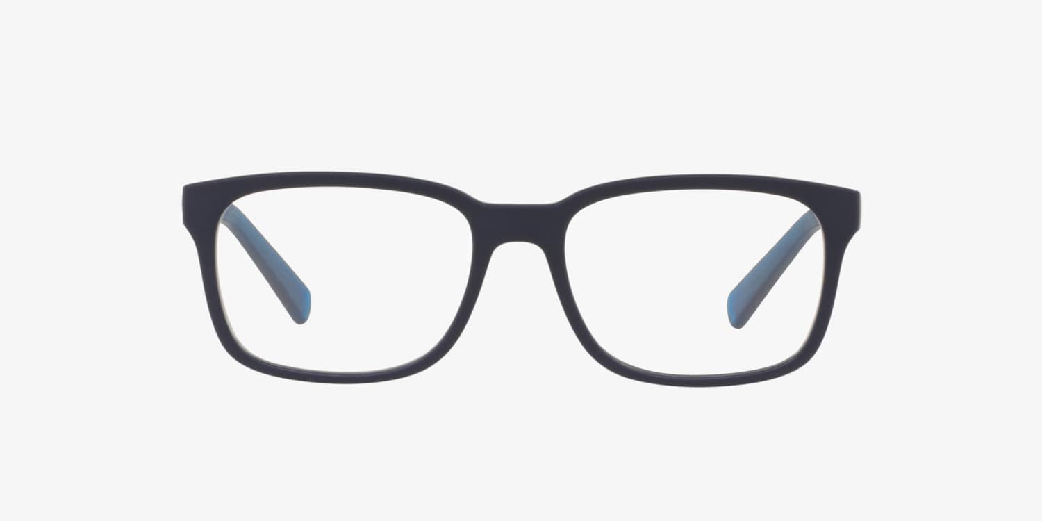 Armani Exchange AX3029 Eyeglasses | LensCrafters