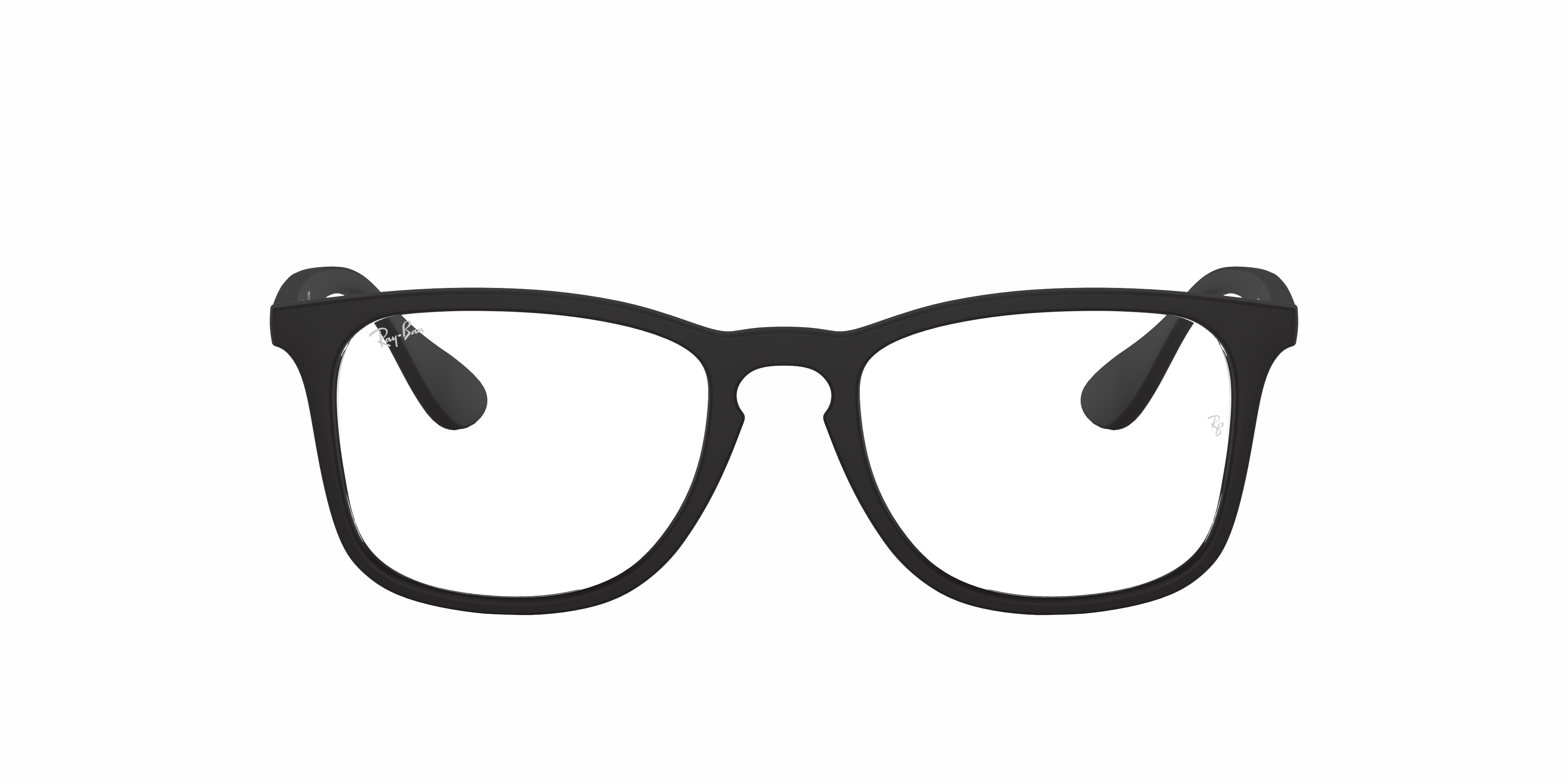 RB7074 Optics