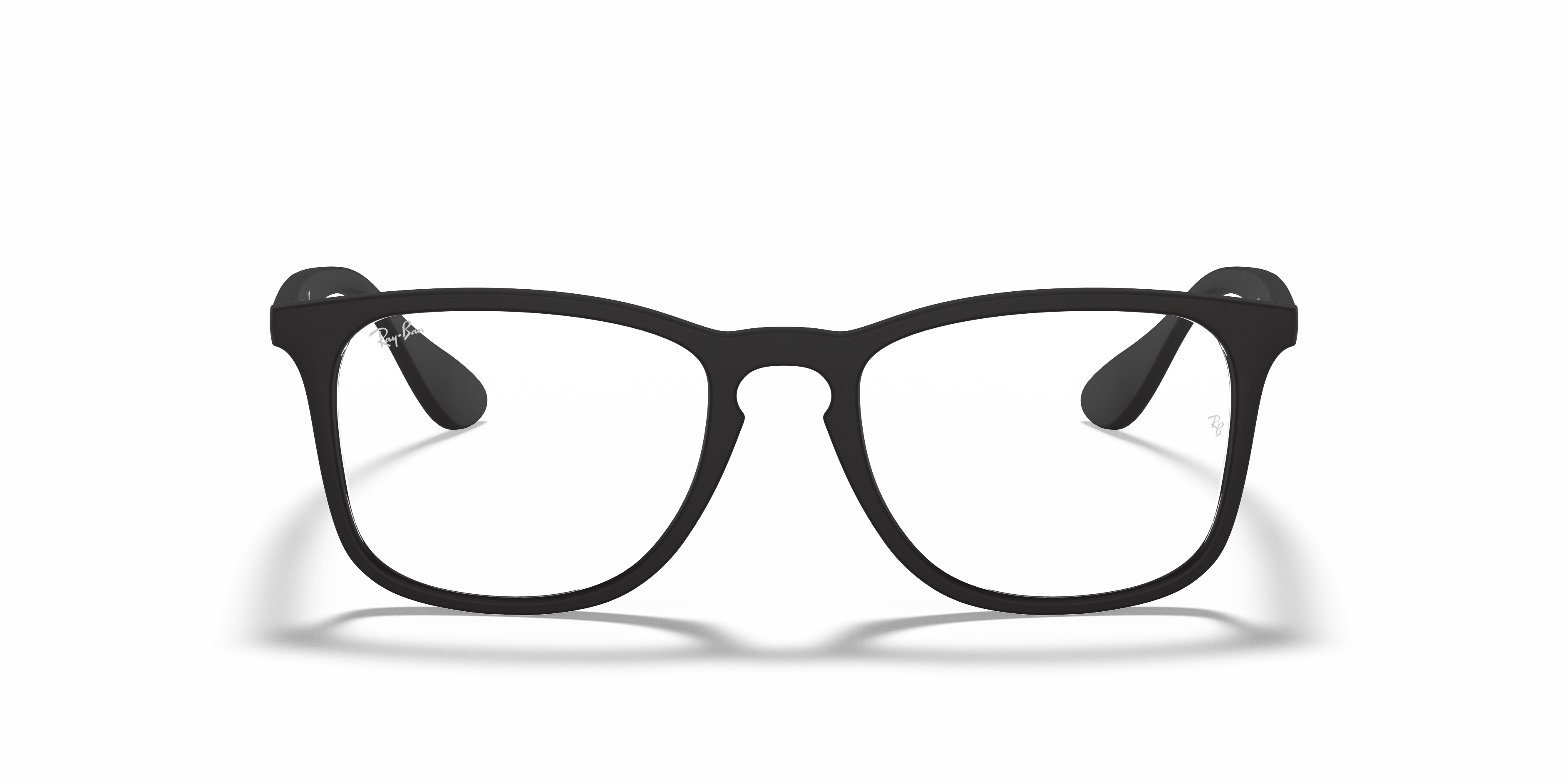 RB7074 Optics