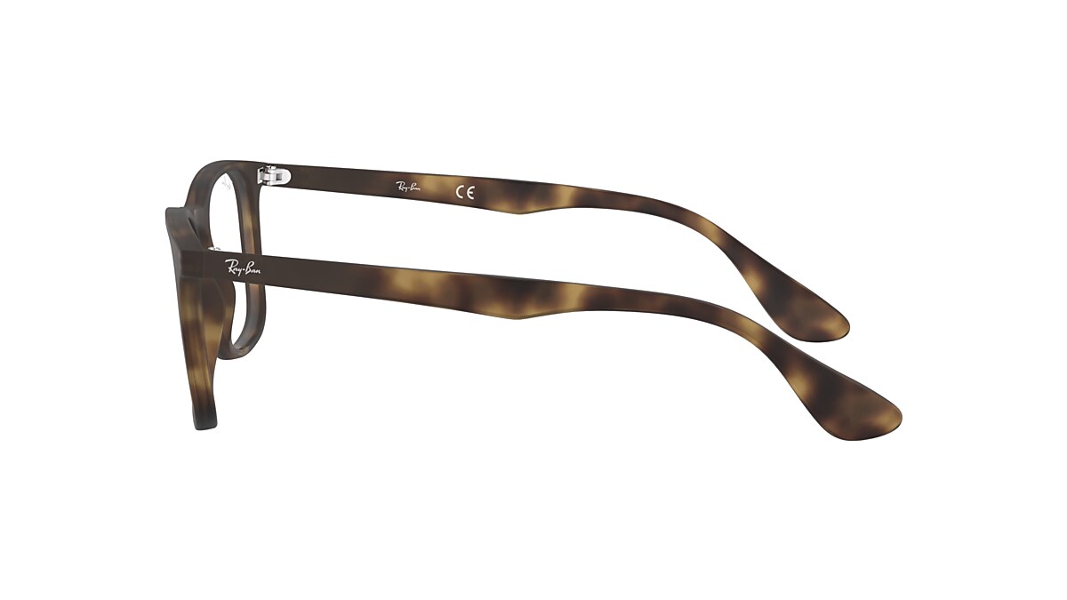 Ray-Ban RB7074 Optics Eyeglasses | LensCrafters