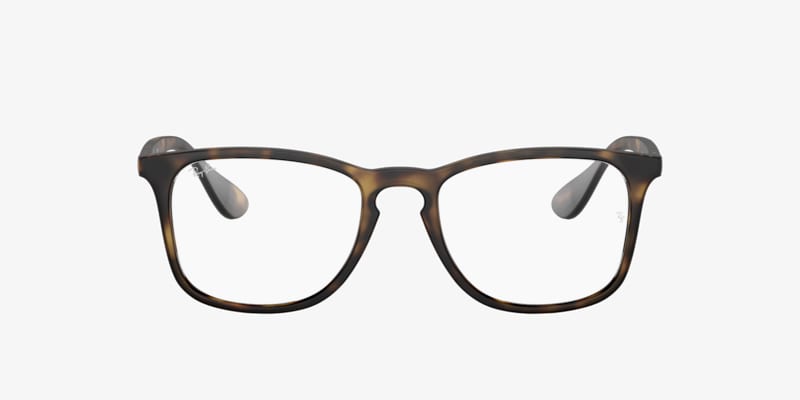 サングラス ^ONE BRILLIANT^ ReeseOB490Brown Reese-OB490-Brown Designer fashion, Seoul-fully created | W Concept