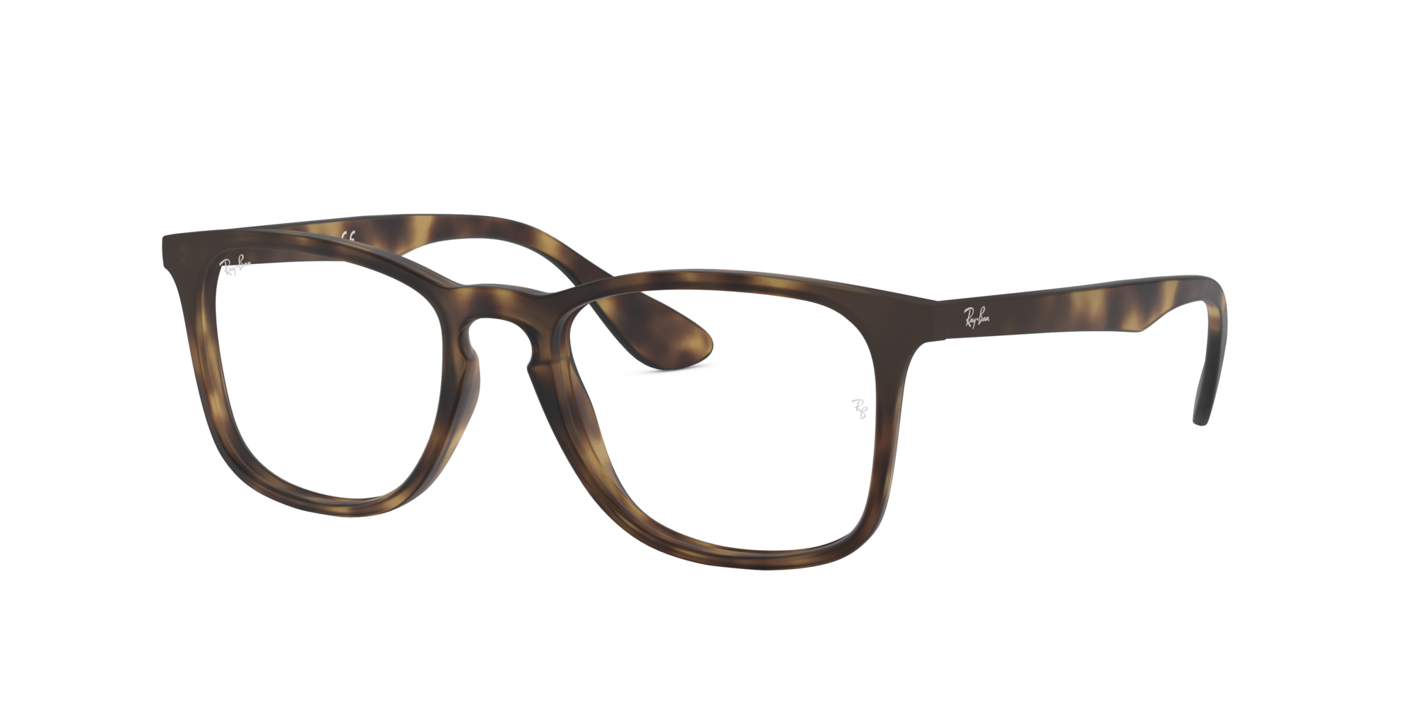 Ray-Ban RX7074 Eyeglasses | LensCrafters