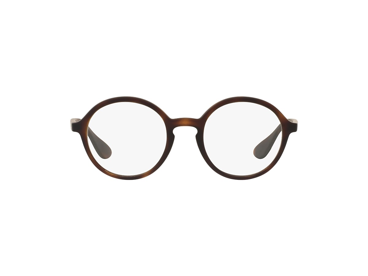 Ray-Ban RB7075 Eyeglasses | LensCrafters