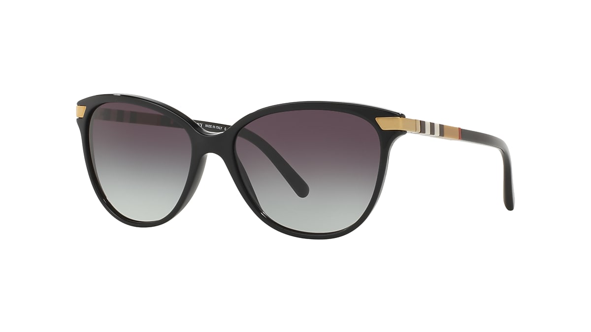 Charlotteのページになります Burberry BE4216 Sunglasses | LensCrafters