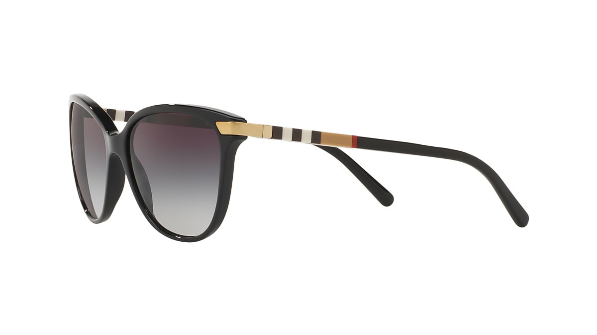 Burberry sunglasses outlet be4216 review