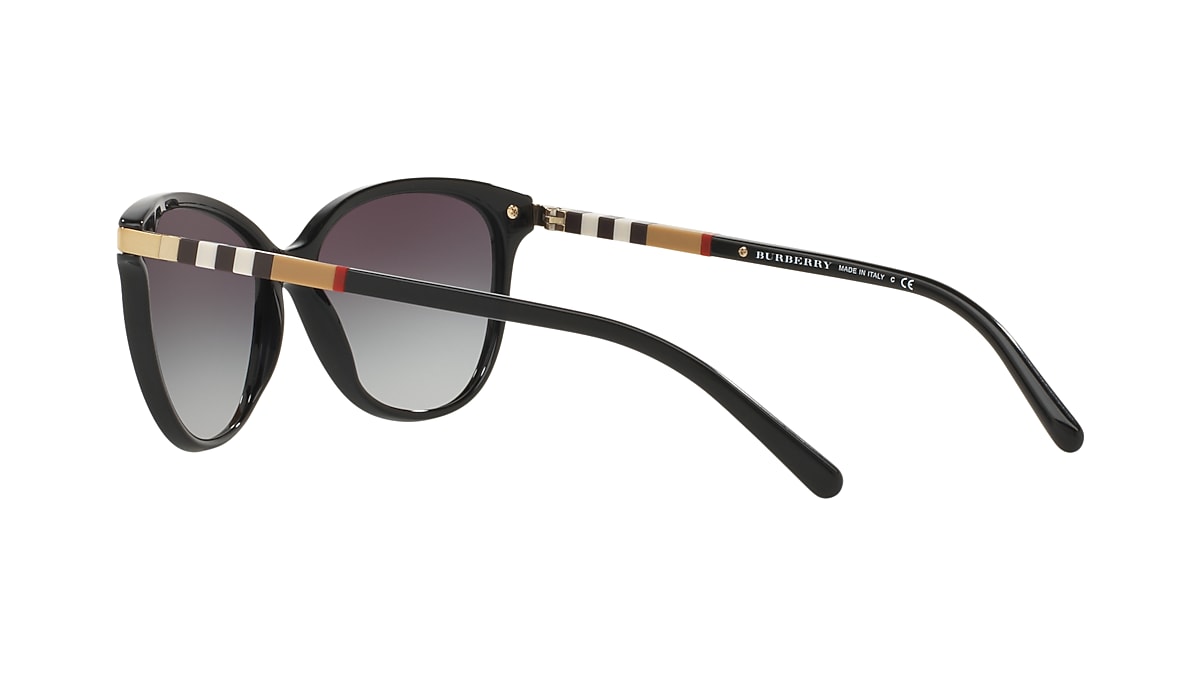 Burberry b 4216 outlet sunglasses