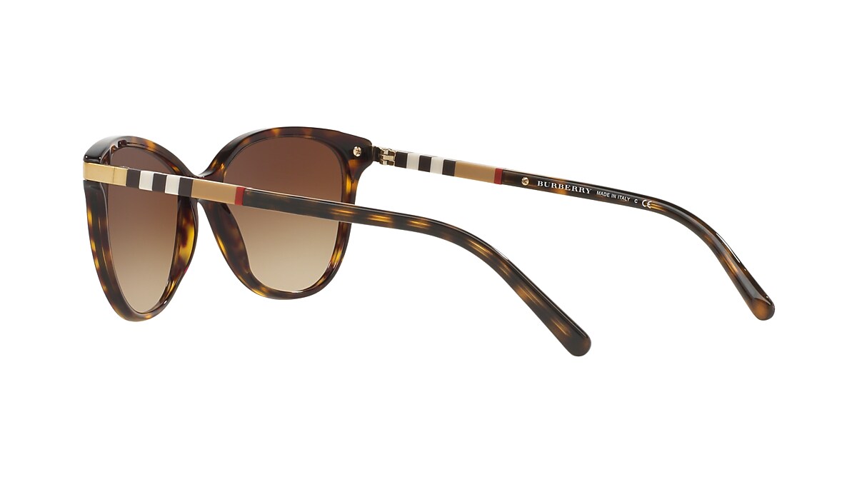 Burberry be4216 hotsell sunglasses homme