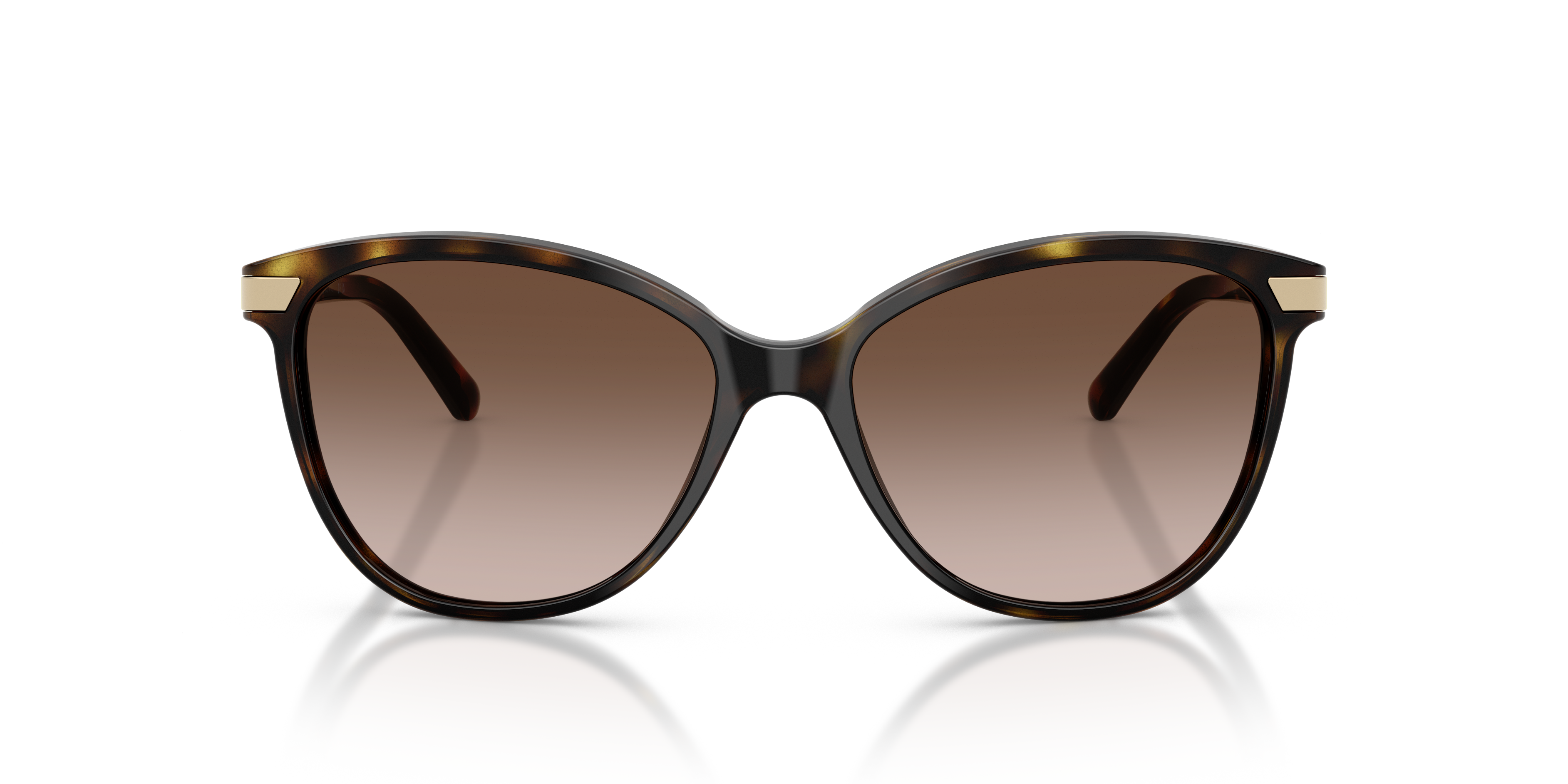burberry 4216 sunglasses