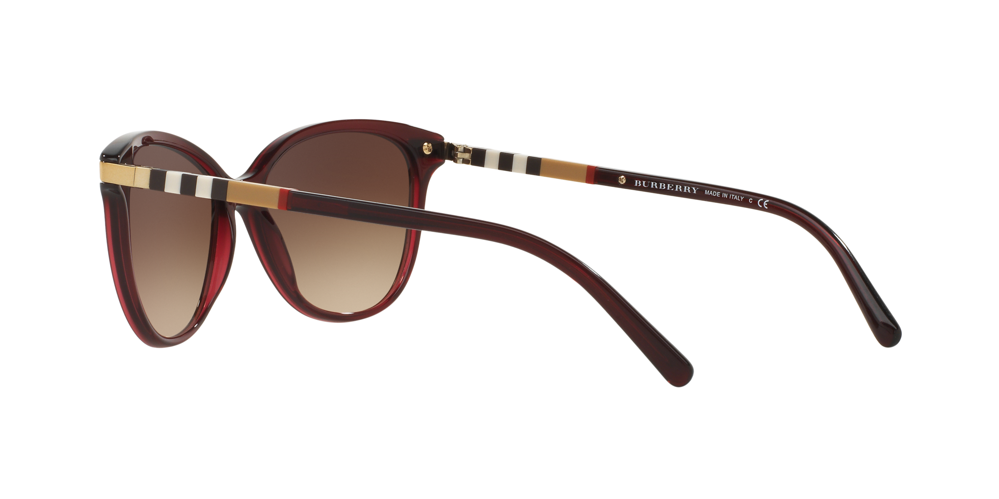 burberry be 4216