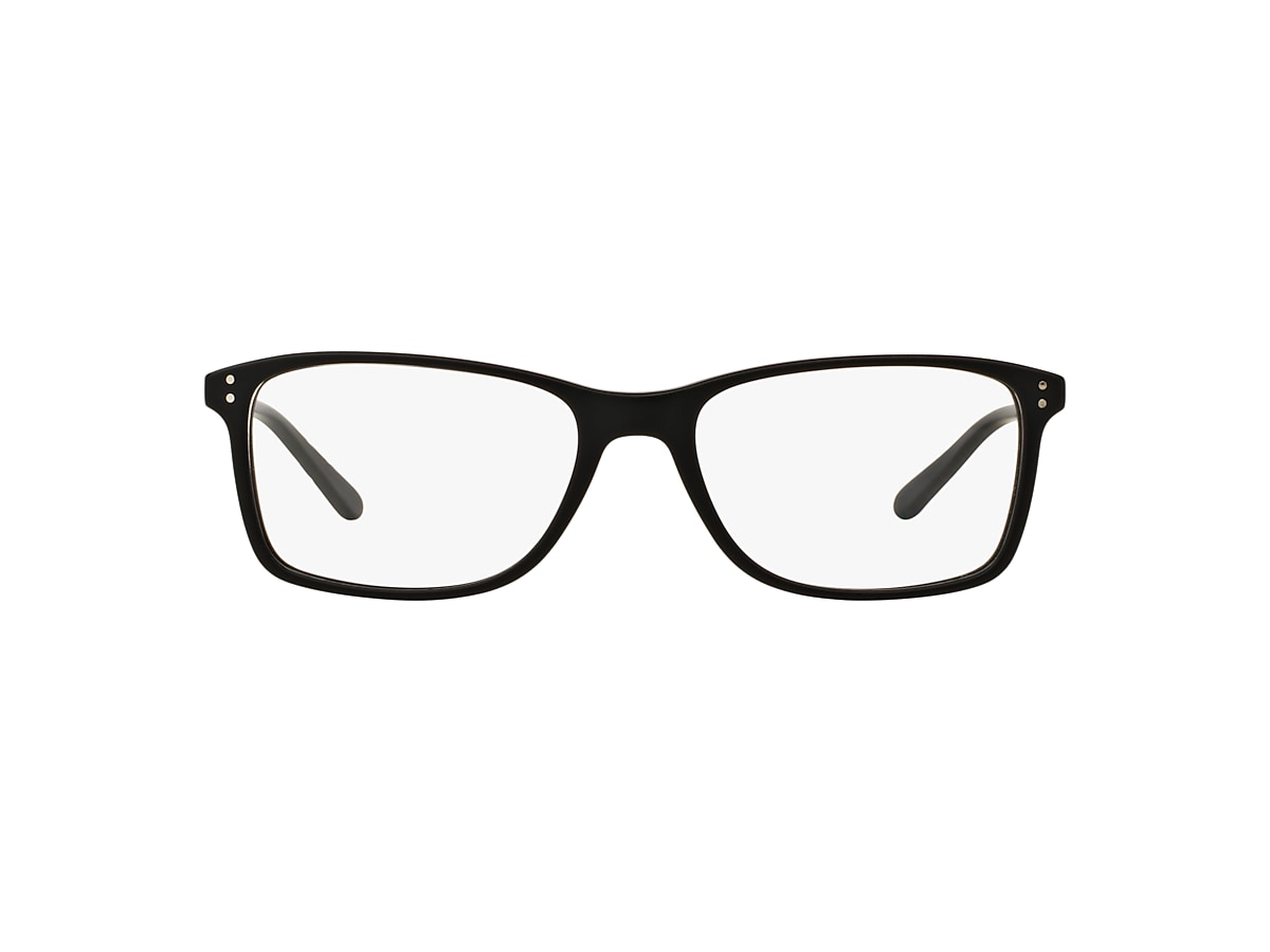 Polo Ralph Lauren PH2155 Eyeglasses | LensCrafters