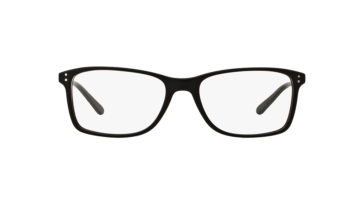 ヒーロー polobyRalphLaurenPROSPECTラルフローレン Polo Ralph Lauren PH2155 Eyeglasses | LensCrafters