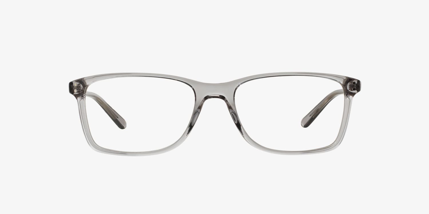 Merchandising James Dyson Ripples Polo Ralph Lauren PH2155 Eyeglasses | LensCrafters