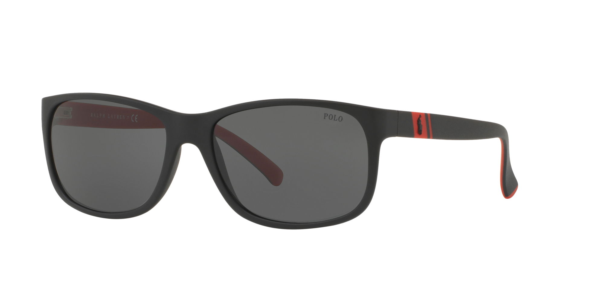 polo mens sunglasses