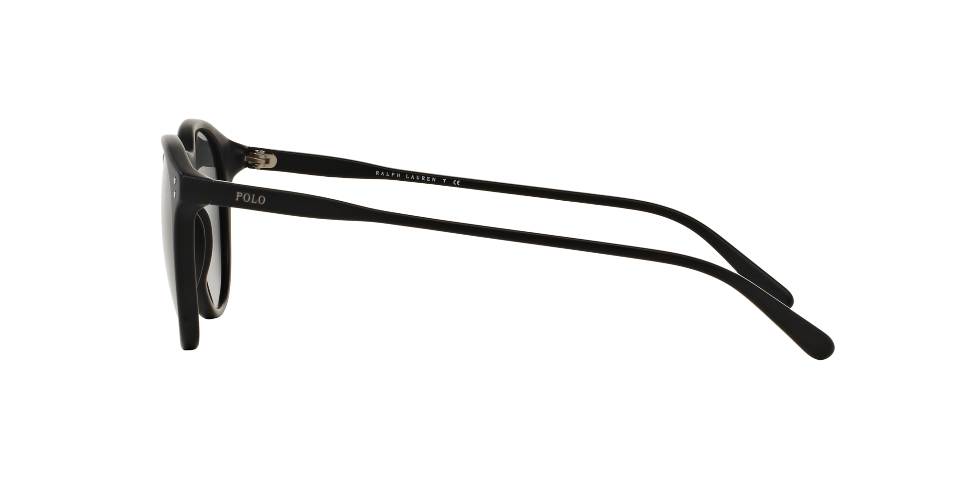 polo sunglasses