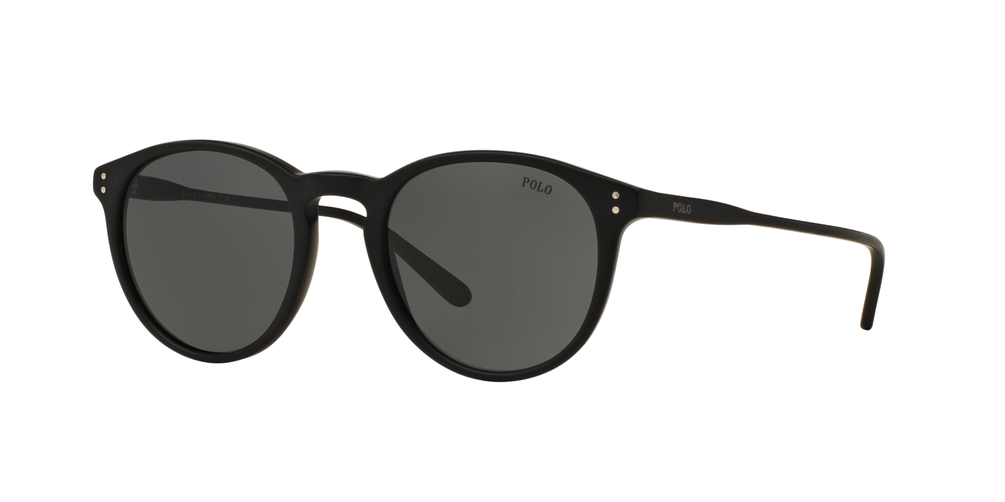Polo Ralph Lauren Eyeglasses for Men Mens Sunglasses Polo Ralph Lauren Sunglasses 