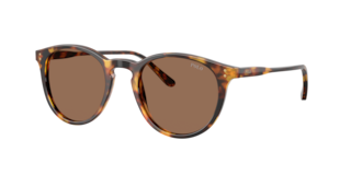 ローレン Lennox-Black-G15 – ROAV Eyewear
