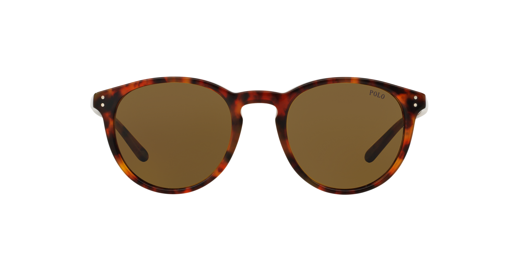 ralph lauren sunglasses lenscrafters