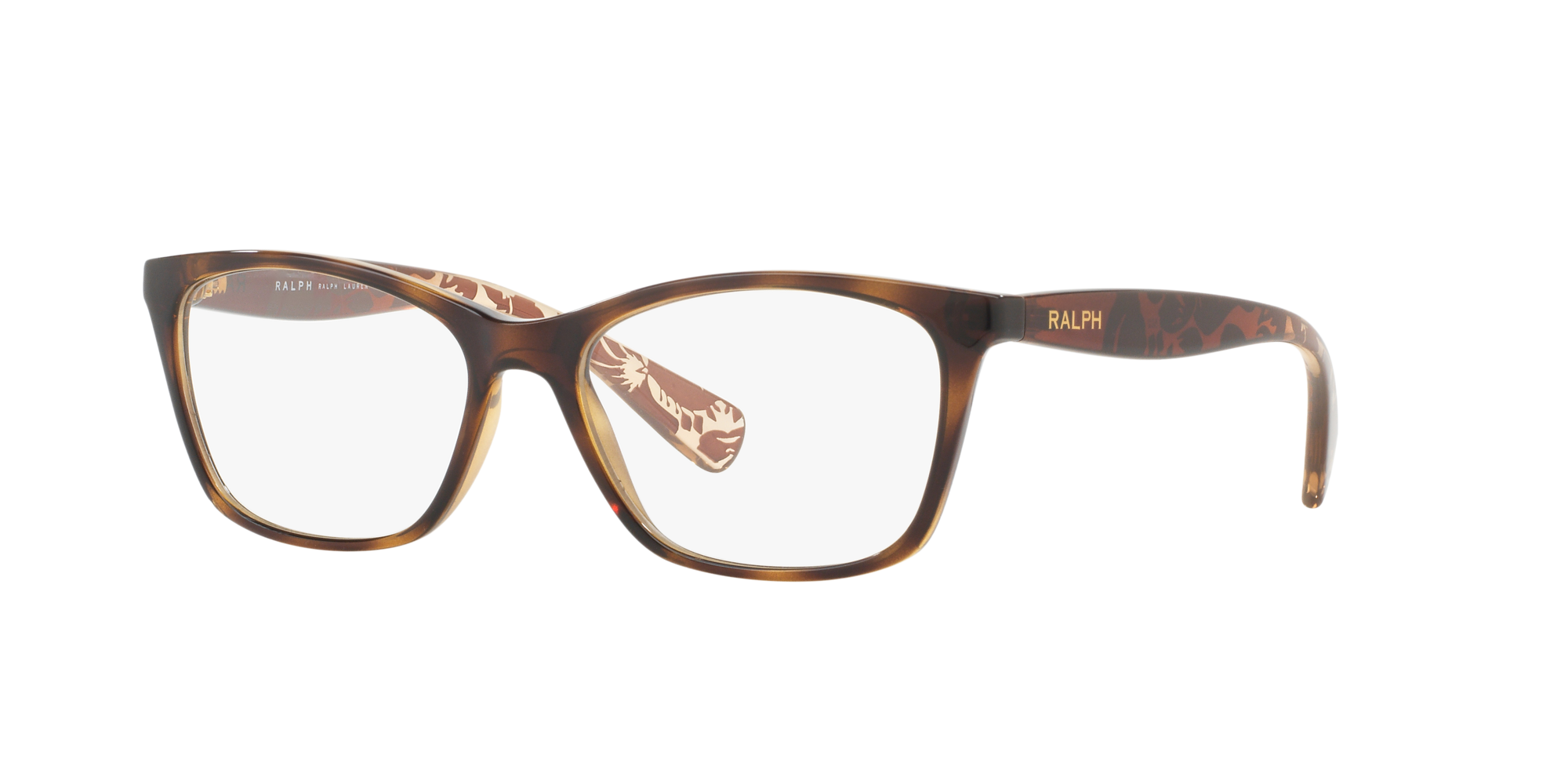 Ralph by Ralph Lauren RA7020 Eyeglasses | LensCrafters