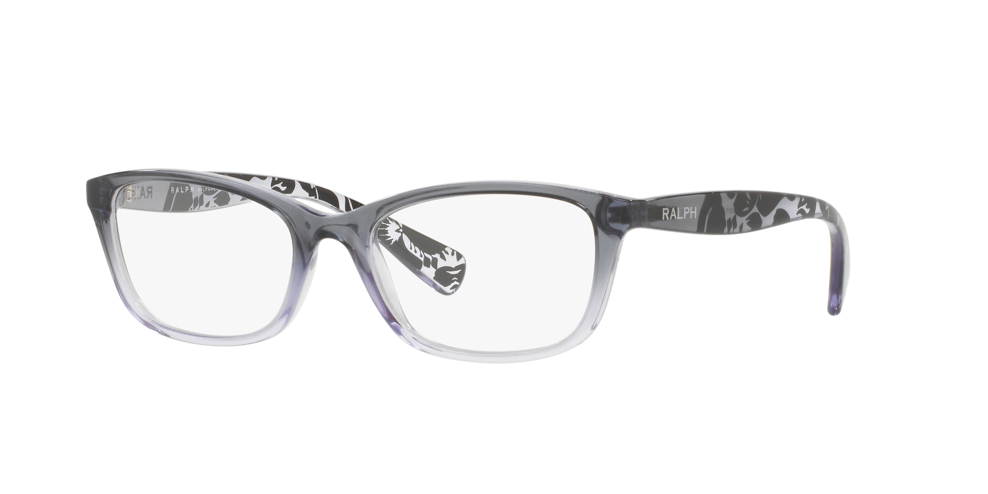 ralph lauren eyeglasses lenscrafters