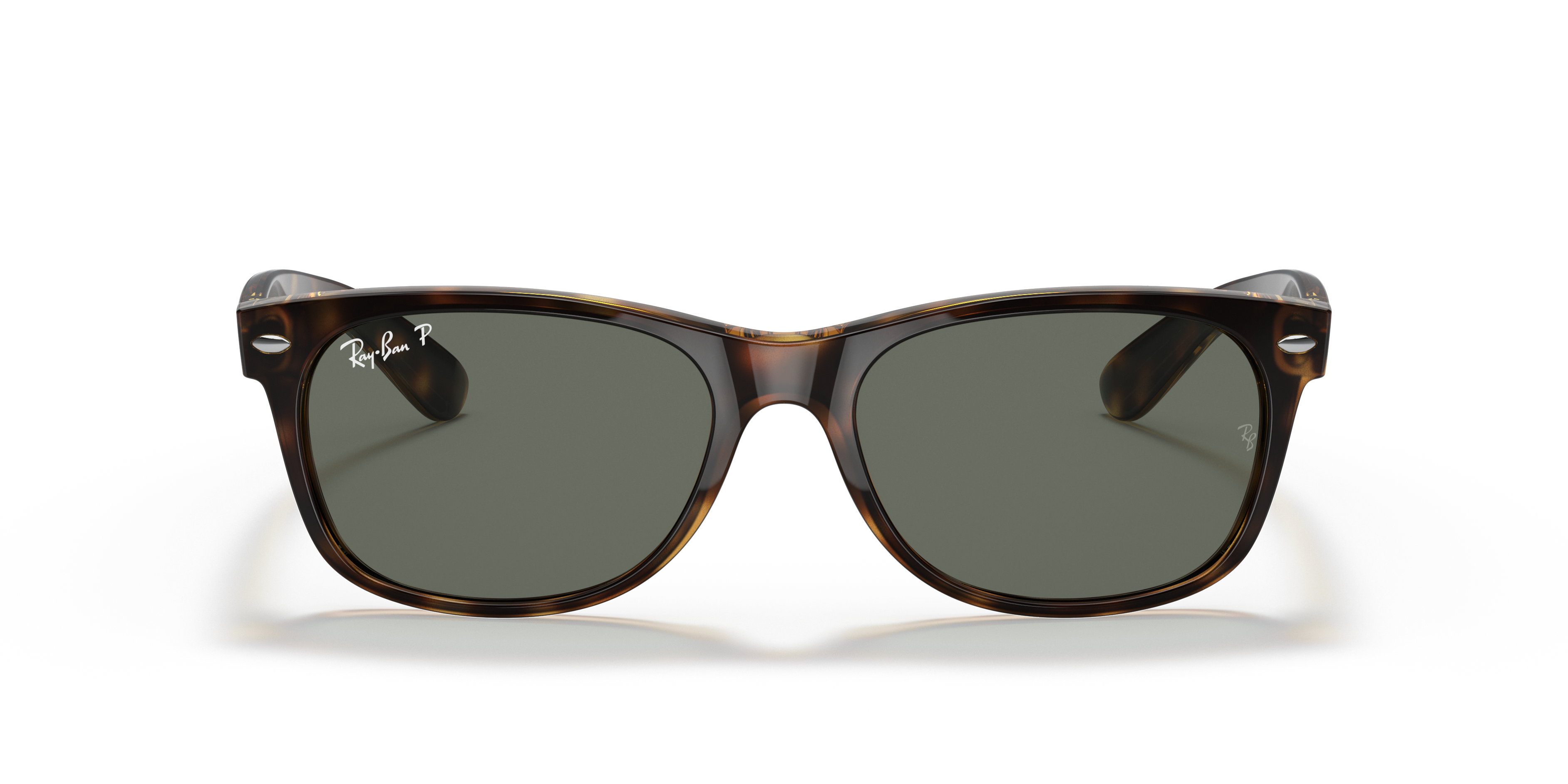 durable wayfarer sunglasses