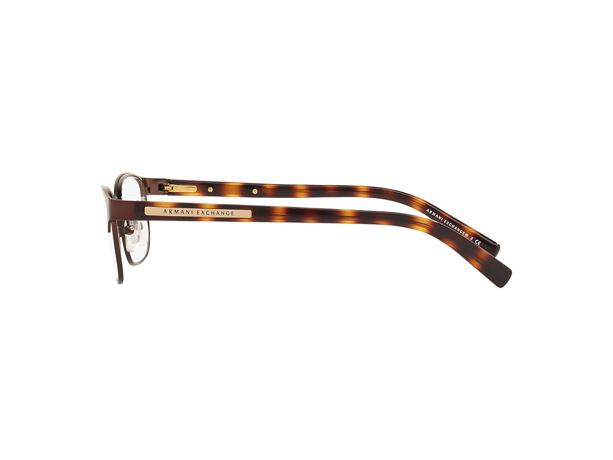 Ax1010 eyeglasses hot sale